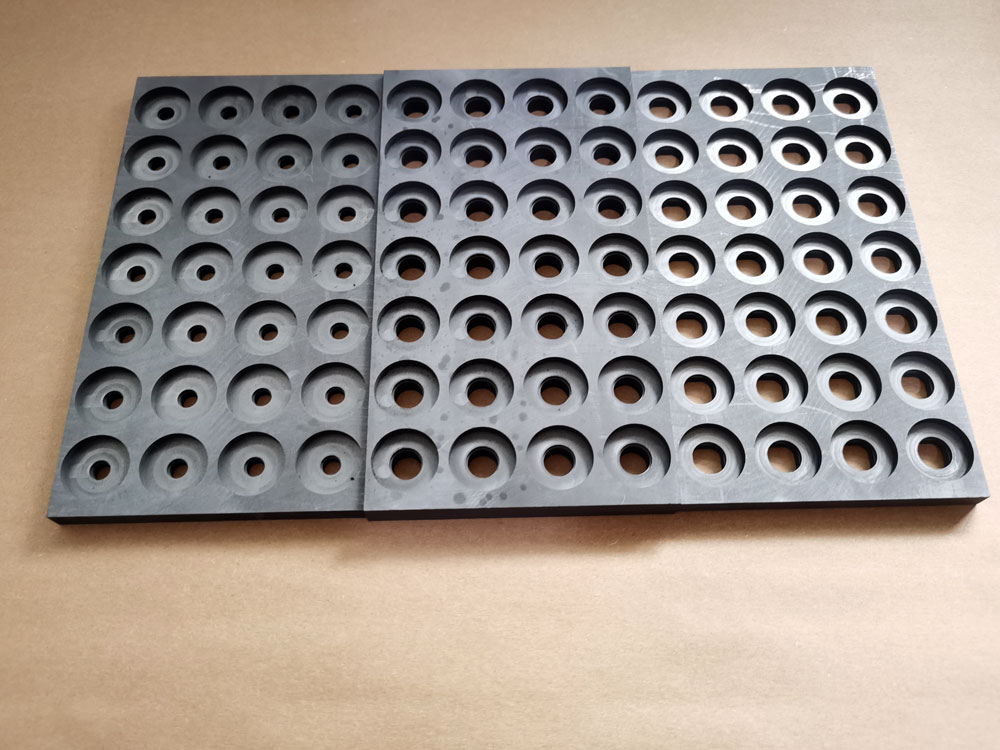 石墨消解仪厂家直销