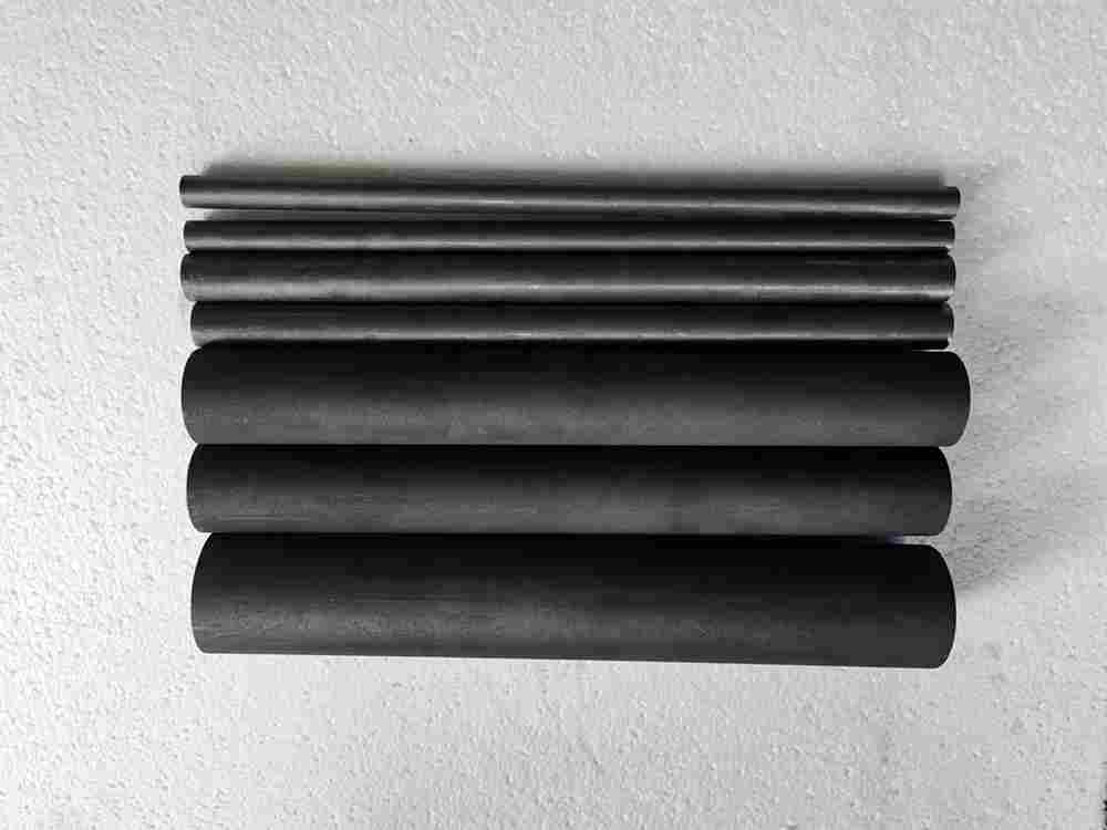 石墨棒厂家直销