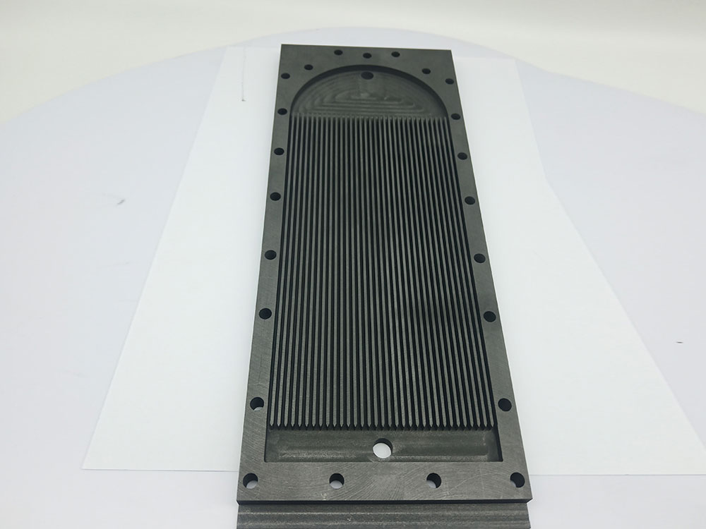 石墨双极板厂家直销