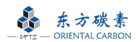 2026特种石墨实力企业榜单(图3)