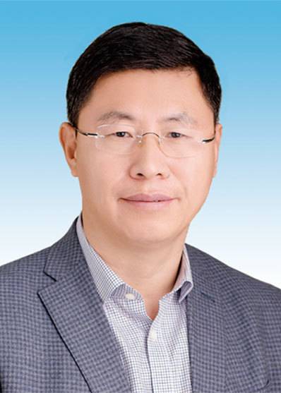 北京石墨烯研究院：打造全球领先的石墨烯新材料研发高地(图3)