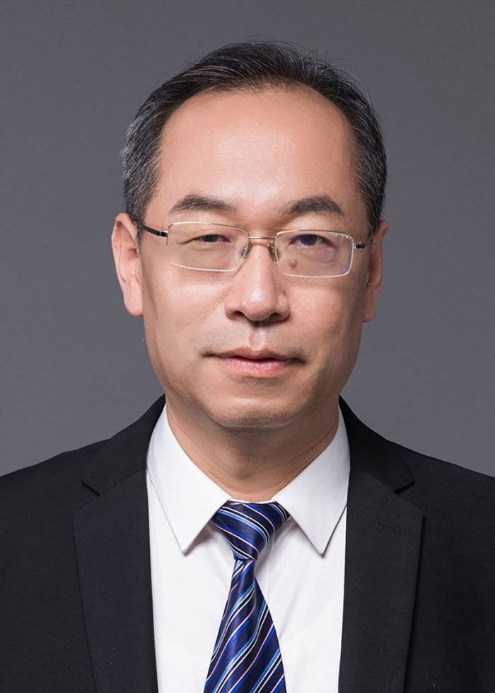 北京石墨烯研究院：打造全球领先的石墨烯新材料研发高地(图4)