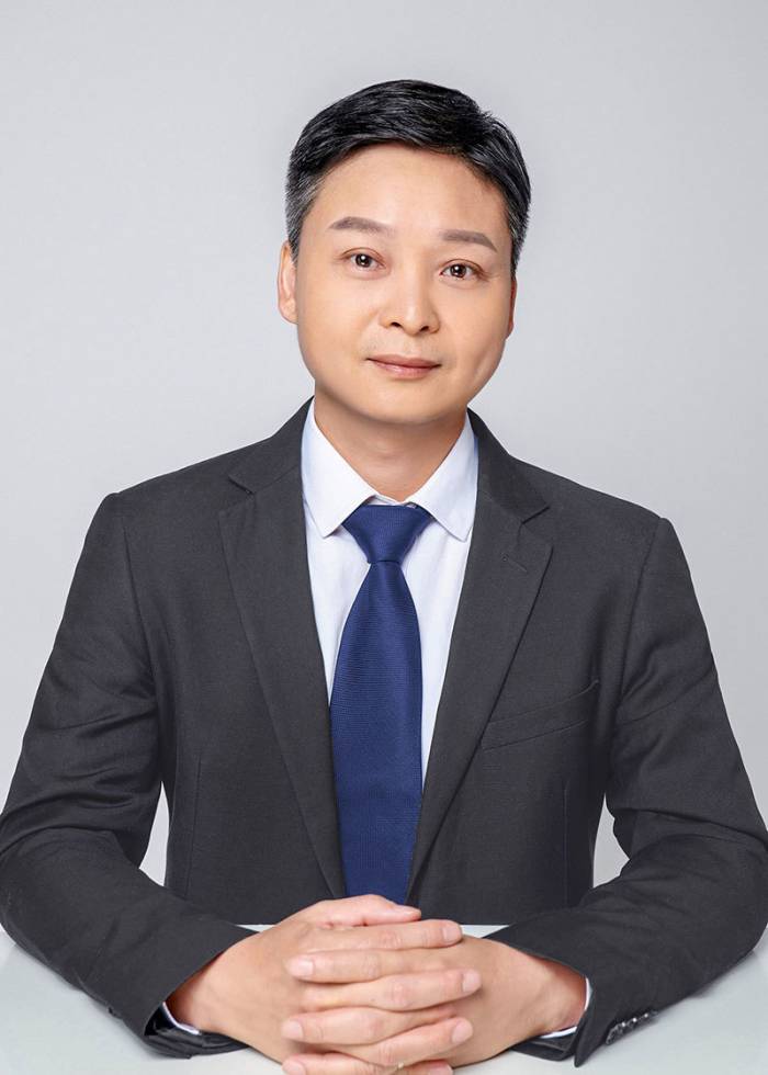 北京石墨烯研究院：打造全球领先的石墨烯新材料研发高地(图5)