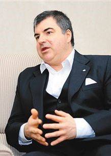 北京石墨烯研究院：打造全球领先的石墨烯新材料研发高地(图6)