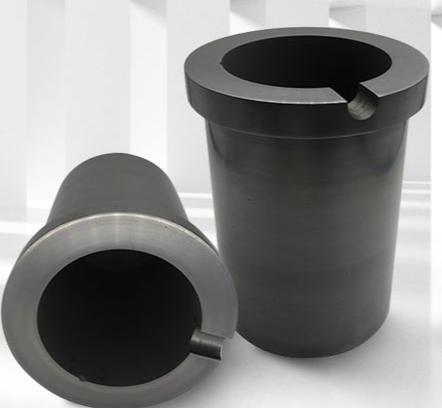 光伏拉晶背后，石墨材料正在悄悄“上分”(图2)