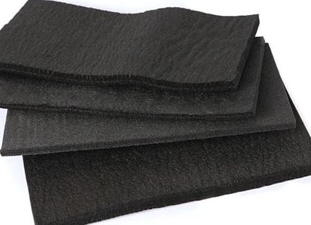 光伏拉晶背后，石墨材料正在悄悄“上分”(图4)