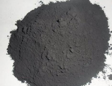 五矿石墨“高新技术企业”复审认定通过(图2)