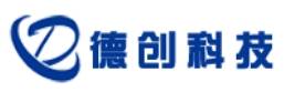 优秀展商推荐 | 郑州德创检测科技有限公司邀您出席2026 全国高纯石墨产业链发展大会暨高端石墨制品产业交流会(图1)