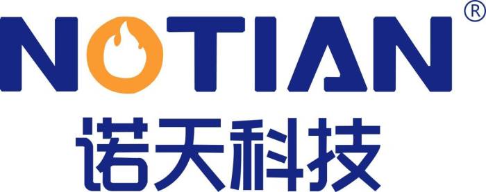 优秀展商推荐 | 株洲诺天电热科技有限公司邀您出席2026全国高纯石墨产业链发展大会暨高端石墨制品产业交流会(图1)