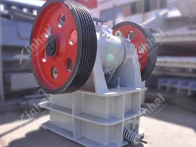 优秀展商推荐 | 山东鑫海矿业集团股份有限公司邀您出席2026 全国高纯石墨产业链发展大会暨高端石墨制品产业交流会(图4)