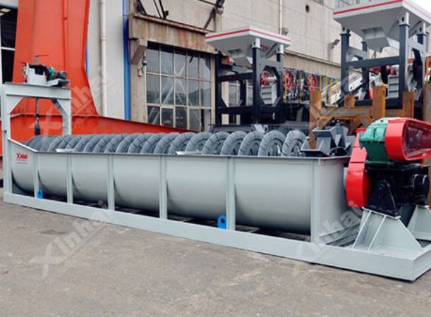 优秀展商推荐 | 山东鑫海矿业集团股份有限公司邀您出席2026 全国高纯石墨产业链发展大会暨高端石墨制品产业交流会(图6)