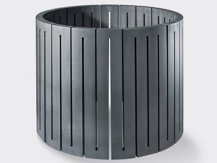 干了100多年特种石墨的西格里，2025年的日子也不好过！(图1)