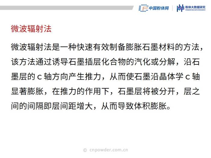 50页PPT了解可膨胀石墨材料(图19)