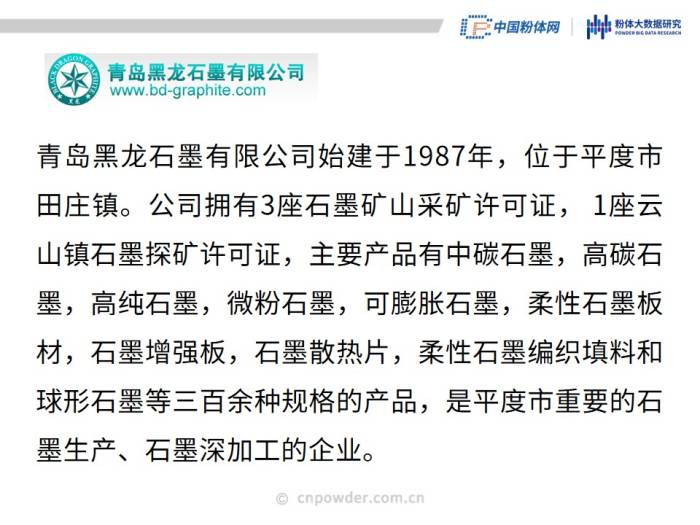 50页PPT了解可膨胀石墨材料(图39)