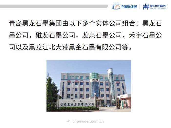 50页PPT了解可膨胀石墨材料(图40)