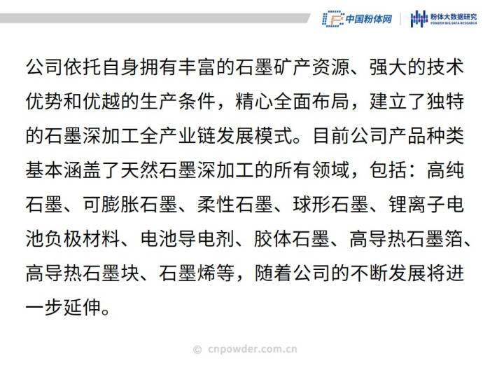 50页PPT了解可膨胀石墨材料(图46)