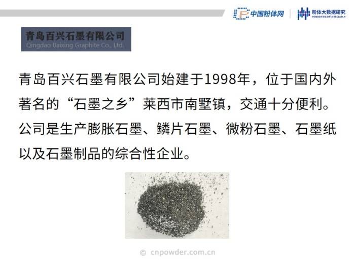 50页PPT了解可膨胀石墨材料(图48)