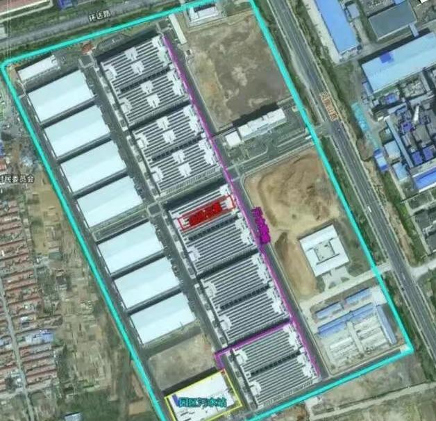 石墨产业周报：龙头募资扩产；日澳共建石墨供应链(图4)