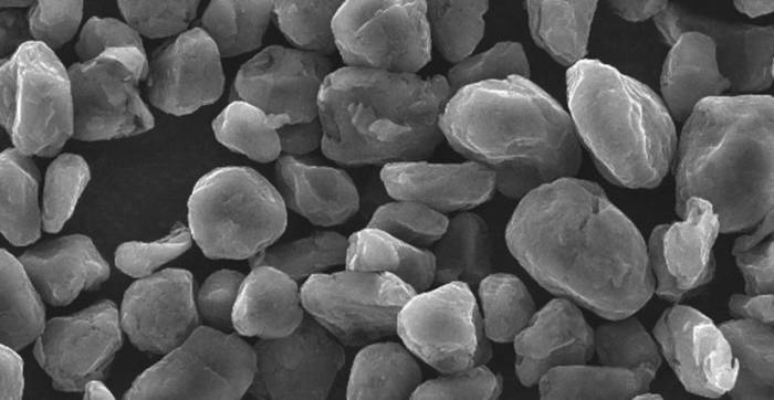 石墨产业周报：龙头募资扩产；日澳共建石墨供应链(图6)