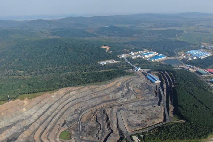 番位战一触即发，谁才是中国石墨第一城？(图1)