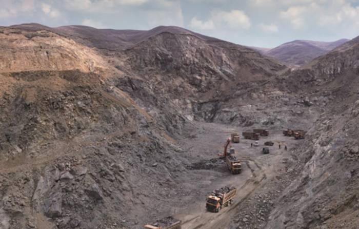 番位战一触即发，谁才是中国石墨第一城？(图2)