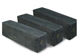 合计亏损4.5亿！两大特种石墨龙头怎么了？(图4)