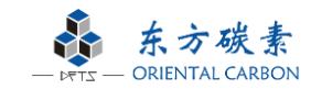 供需缺口显著，国产等静压石墨企业谁主沉浮？(图4)