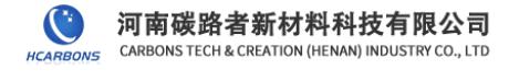 供需缺口显著，国产等静压石墨企业谁主沉浮？(图10)