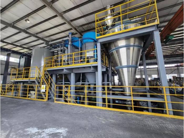 2026年值得关注的9个特种石墨项目，个个都瞄准“卡脖子”领域！(图4)