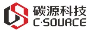 连续式石墨化炉、炭化炉供应商：湖南碳源科技有限公司入驻粉享通(图1)