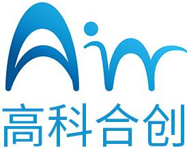 082121_926203_jsue_gsdt.png 082121_926203_jsue_gsdt.png