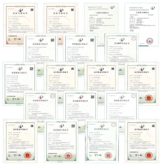 082418_279395_jsue_gsdt.png 082418_279395_jsue_gsdt.png