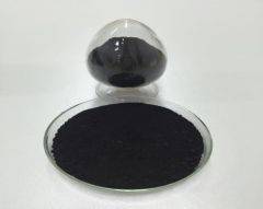 082519_675860_jsue_gsdt.png 082519_675860_jsue_gsdt.png