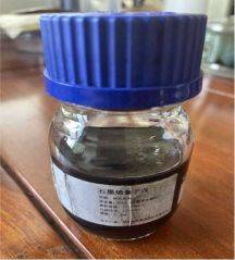 082711_549722_jsue_gsdt.png 082711_549722_jsue_gsdt.png