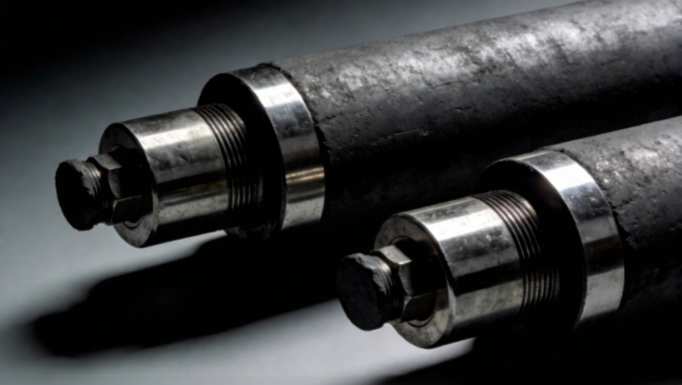 晟和石墨制品首页大图(1)